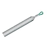 ケーブルグリップ（スタンダードタイプ） 【使用適用径φ130～150mm】 マーベル MG-150 ds-1319858