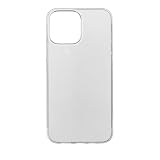 ドコモ純正 motorolarazr50(M-51E)対応 トライタン ハードケース クリア
