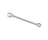 Sunex 926 26-Mm Raised Panel Combination Wrench [並行輸入品]