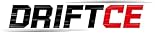 PS4版　DriftCE