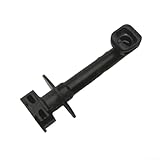 高圧洗浄機用水出口パイプインターフェースコネクタアクセサリ, 適合のために カーチャー対応 K2 K3, 4.064-047.0、40640470、5.064-110.0、5064110部品の交換