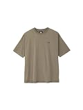 [カンタベリー] 半袖 Tシャツ S/S HEAT SHIELD TEE KK_カーキ XL