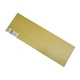 コーナンオリジナル カラー棚板 ライトオーク 約900×9×150mm 約900×9×150mm