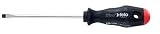 Felo 0715750697 3/8-Inch x 8-Inch Slotted Screwdriver, Series 500 [並行輸入品]