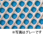 ネトロンシート ネトロンネット CLV-Z-13-124BK-1240 黒 大きさ：幅1240mm×長さ30m 一巻き