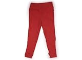 GAP(ギャップ) レギンス 110サイズ 女の子