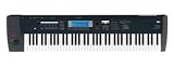 KORG TR76