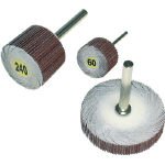 ヤナセ ワンタッチ軸付トッポ240# TOF15 (10個入り)
