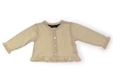 BURBERRY(バーバリー) カーディガン 80サイズ 女の子