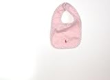 Ralph Lauren(ラルフローレン) スタイ・お食事用エプロン ベビー用品