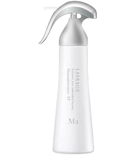 Amazon | リサージ スキンメインテナイザー ST M4 レフィル 180mL 