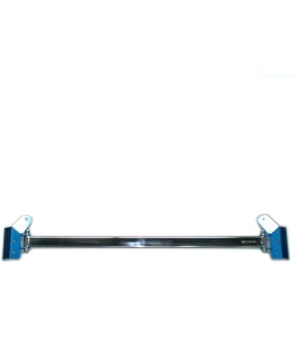 Amazon | [CUSCO]ZC31S スイフトスポーツ_2WD_1.6L(H17/09～H22/09)用