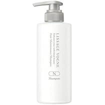 Amazon | リサージ ヴォーニュ エクストラ ヘアチェンジa 250g | ヘア 