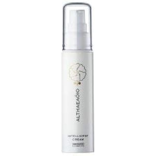 Amazon | リニューアル セプテム エルテオ エッセンス E 30ml 薬用美容 