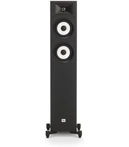 Amazon.co.jp: DENON デノン(デンオン) 日本コロムビア SC-T33(M) 木目 