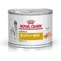Amazon.co.jp: ロイヤルカナン 療法食 犬用 ユリナリーS/O ライト 