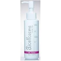 Amazon | □美容 健康□アイセルコスメ APPSビタミンローション120ml  