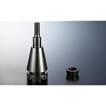 Amazon.co.jp: NISMO ニスモ 32865-RNK3A シフトノブカラー マーチ 