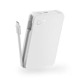 CIO SMARTCOBY Pro SLIM CABLE
