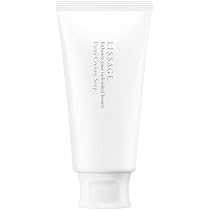Amazon.co.jp: Resage Skin Maintenance Nizer EX W1 Refill, 6.1 fl 