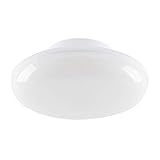 Haian Support LEDシーリングライト 6畳 8畳 15w 2100lm 小型 LED シーリングライト LED電球 150w形