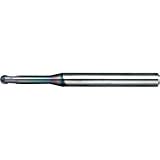日進工具:NS ロングネックボールハードEM MRBH230 R3X20 MRBH230 R3X20 型式:MRBH230 R3X20