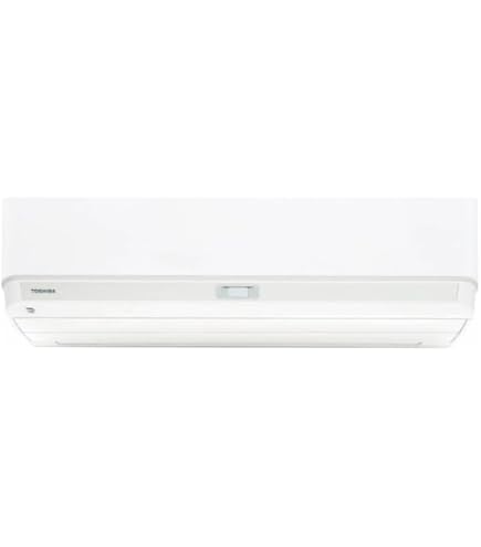 Amazon | 東芝(TOSHIBA) エアコン 6畳 RAS-N221DX(W) 2024年 ホワイト 