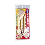 アサヒペン　お得用多用途用　3本セット　OT-3P