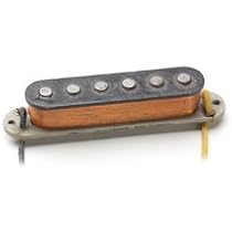 Amazon.co.jp: Seymour Duncan Antiquity II Jet for Jaguar Neck 
