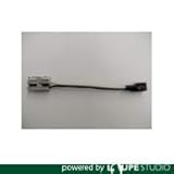 LAMP DC-CNT DC接続アダプター(220-020-933) DCCNT