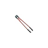 アーム産業:ARM アームスエージャー1000mm HS-1000 型式:HS-1000