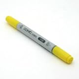 .Too/トゥー コピック チャオ Y08【アシッド・イエロー】 36B 72