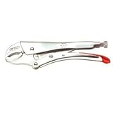 KNIPEX(クニペックス) グリッププライヤー 4104-250