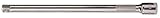 Armstrong 10-926 1/4-Inch Drive Locking Extension, 3-Inch [並行輸入品]