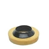 Oatey強化ワックスボウルリングのスリーブ