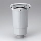 KVK 流し排水栓 BLタイプ ZY51