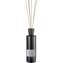 Amazon | リナーリ ルームディフューザー 500ml｜LINARI ROOM DIFFUSER 