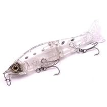 ジョインテッドクロー 70F／極上３本セット。 Amazon.co.jp: ガンクラフト ジョインテッドクロー 70F SW極上
