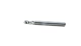 Φ2.65mm 超硬ドリルビット ガラスエポキシ基板などの硬い材料への穴あけやレジン・ビーチグラスなどを使ったアクセサリー作りにも最適
