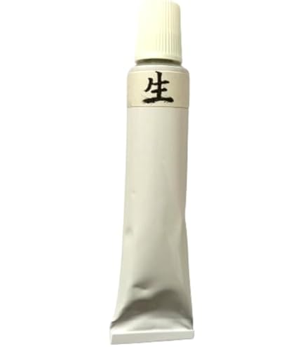 Amazon.co.jp: 工芸用 金粉（消粉）1号色 1g 日本製 金 粉 粉末 蒔絵
