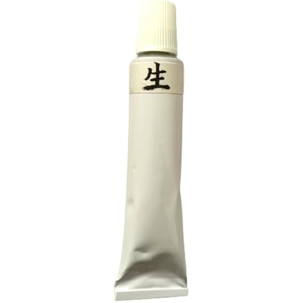 Amazon.co.jp: 純金消粉 赤 0.3g : 食品・飲料・お酒