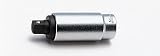 コーケン 3/8(9.5mm)SQ. トルクアダプター 20Nm 3701-20Nm