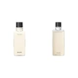 【セット買い】モイスチャライジング エマルジョン + BAUM(バウム) ハイドロ エッセンスローション 化粧水 レフィル 150ml