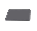 クリーンマット６０９０用アンダーマット