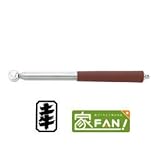 土牛 DOGYU　打診棒　ハードシリーズ　打診棒ハードシリーズ　打診棒ハードM　01567