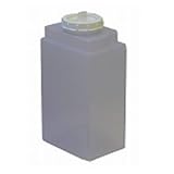 ダイニチ工業 タンク(タンクキャップ付き ベージュ/ホワイト) 【H011030】 加湿器 別売部品 dainichi