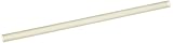 Delonghi 5332131100パイプ