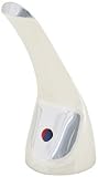 Premier 994131ハンドルアセンブリ、クロム