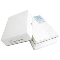 Amazon.co.jp: Echizen Gasen Postcards 100 Sheets / LPC1
