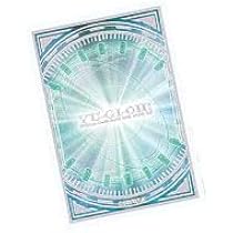 サモンボックス　スリーブセット　② 遊戯王OCGデュエルモンスターズ DUELIST BOX - PRISMATIC SUMMON